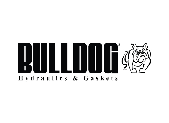 Bulldog markalı ürünler