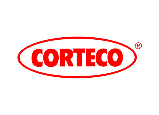Corteco markalı ürünler