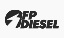 FP diesel markalı ürünler