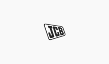 JCB yedek parça, hidrolik elemanlar