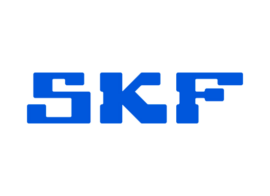SKF Rulman markalı ürünler