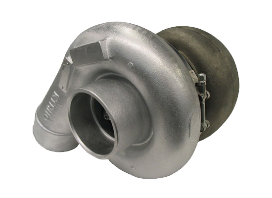 Motor turbo, motor yedek parça, iş makinası